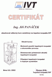 IVT | Klikněte pro otevření dokumentu PDF